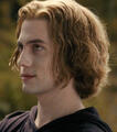 Jasper Hale